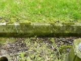 image of grave number 240870
